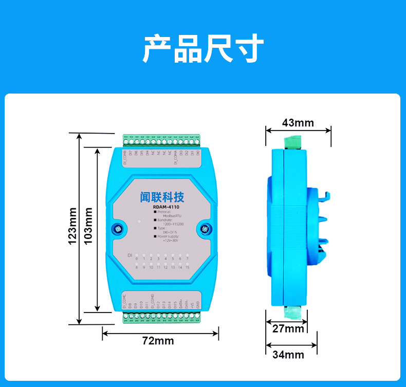 此圖片的alt屬性為空；文件名為202403022219084.jpg