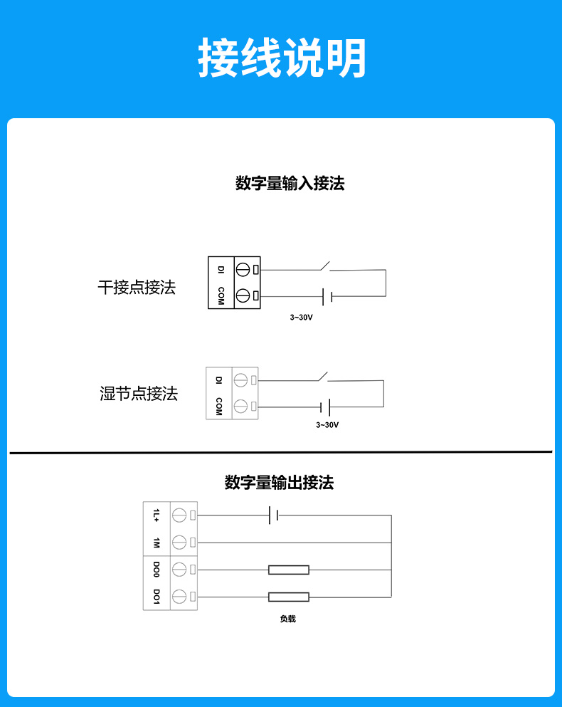 此圖片的alt屬性為空；文件名為2024030222191018.jpg