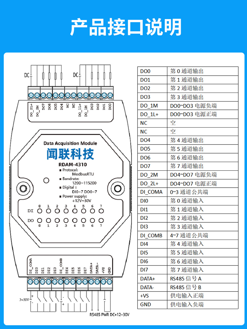 此圖片的alt屬性為空；文件名為2024030308071954.jpg