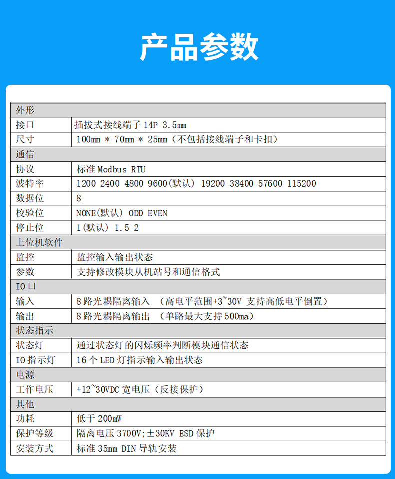 此圖片的alt屬性為空；文件名為2024030308071963.jpg