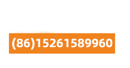 無(wú)錫聞聯(lián)電子科技有限公司